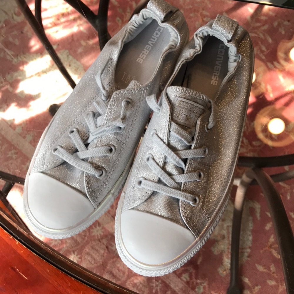 Converse Shoreline Slip On shoe